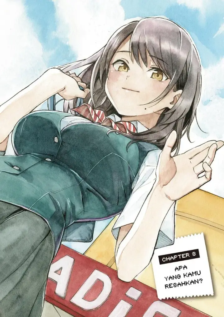 image-komik-register-chapter-8-3/27