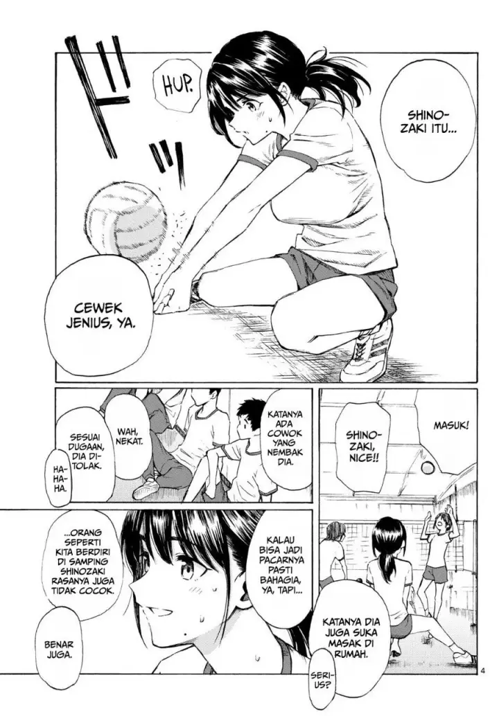 image-komik-register-chapter-8-6/27