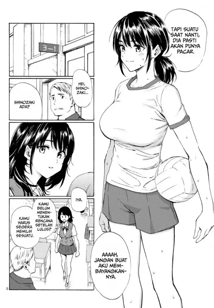 image-komik-register-chapter-8-7/27