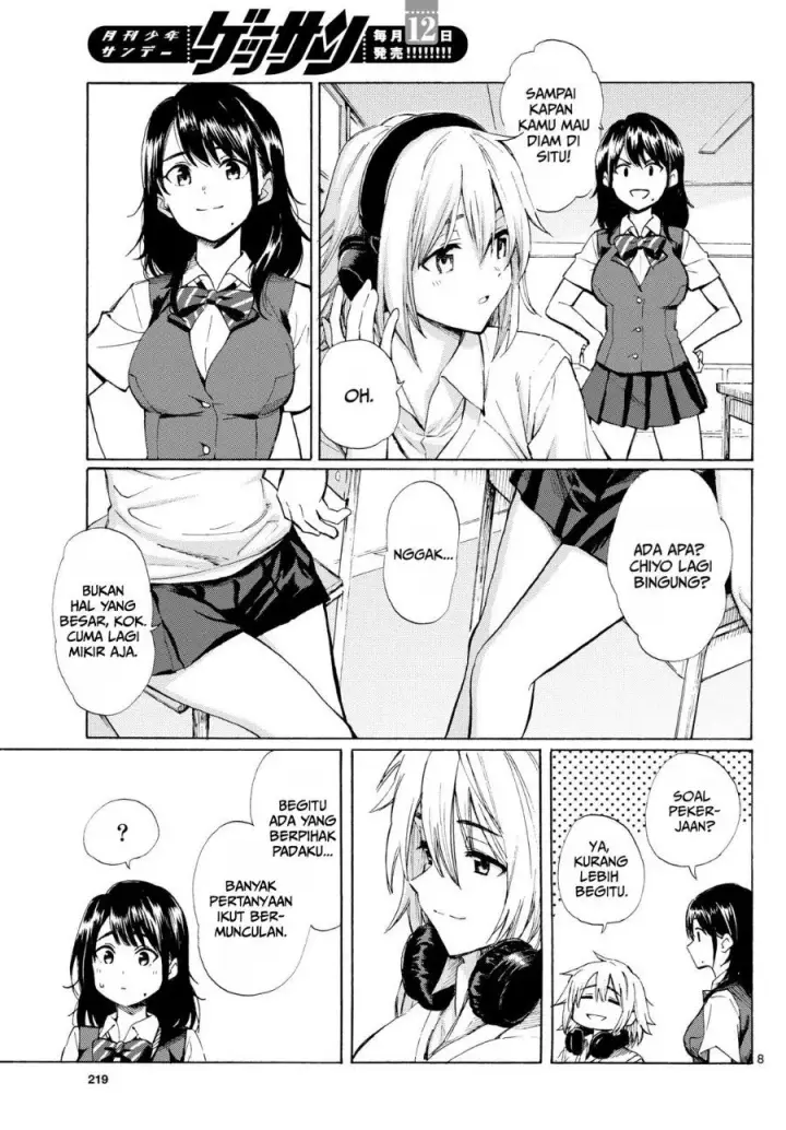 image-komik-register-chapter-8-10/27