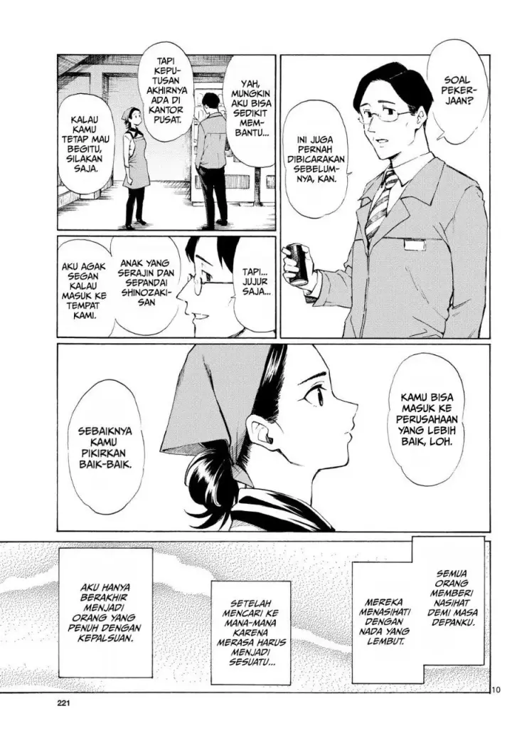 image-komik-register-chapter-8-12/27