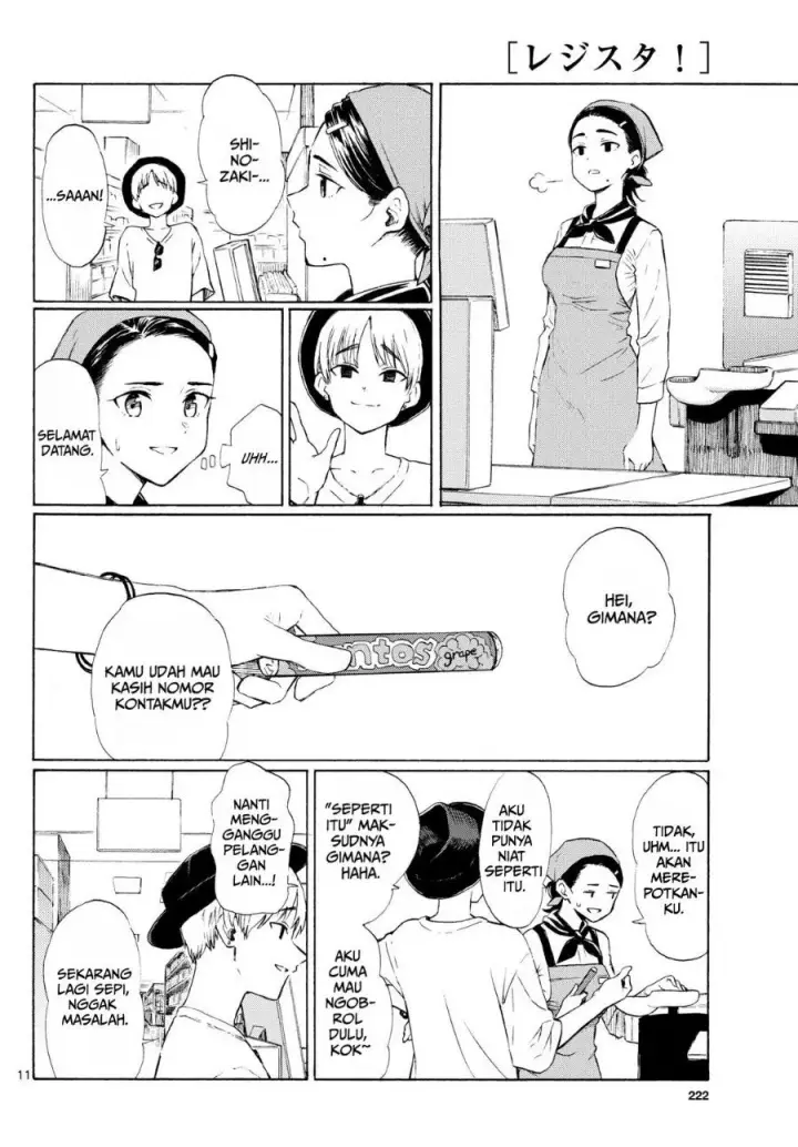 image-komik-register-chapter-8-13/27