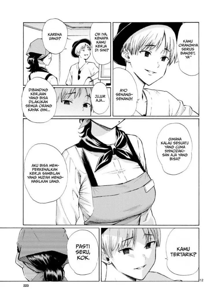 image-komik-register-chapter-8-14/27