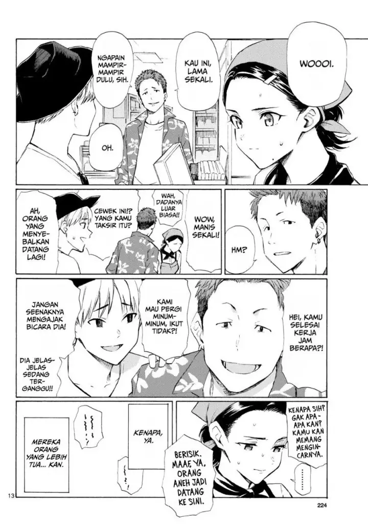 image-komik-register-chapter-8-15/27
