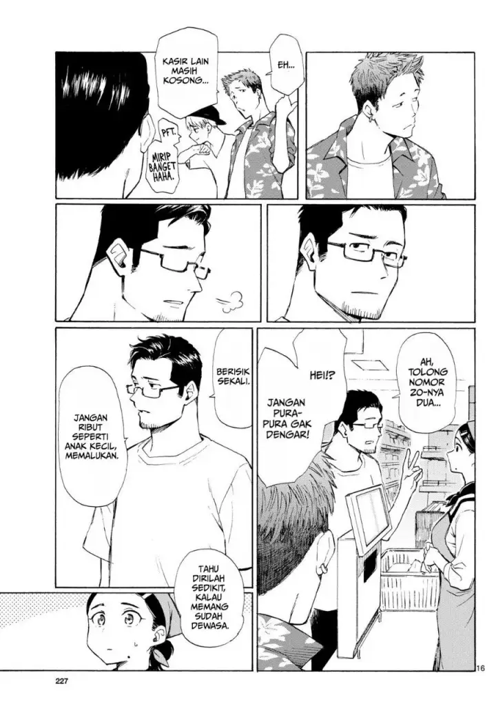 image-komik-register-chapter-8-18/27