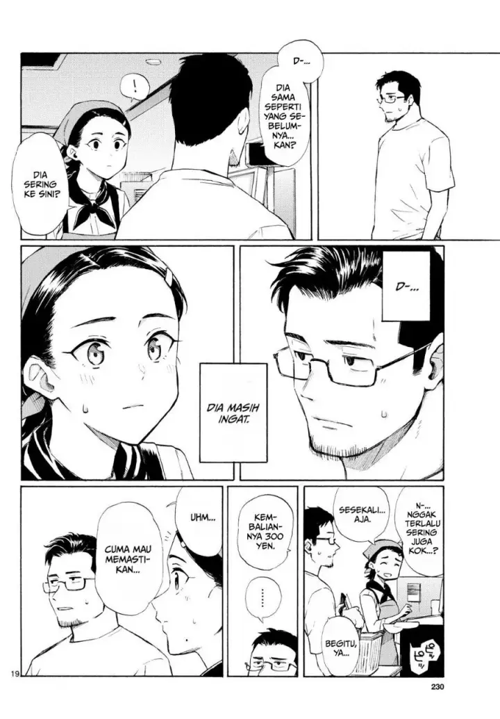 image-komik-register-chapter-8-21/27