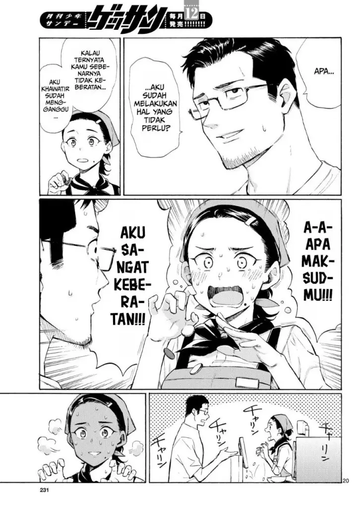 image-komik-register-chapter-8-22/27