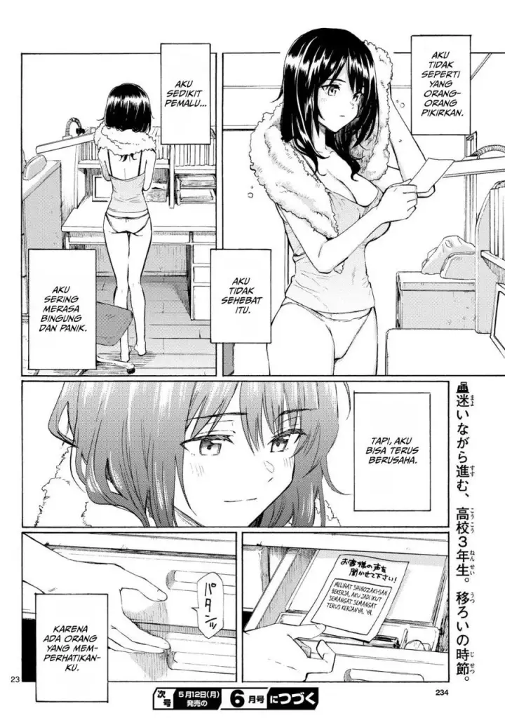 image-komik-register-chapter-8-25/27