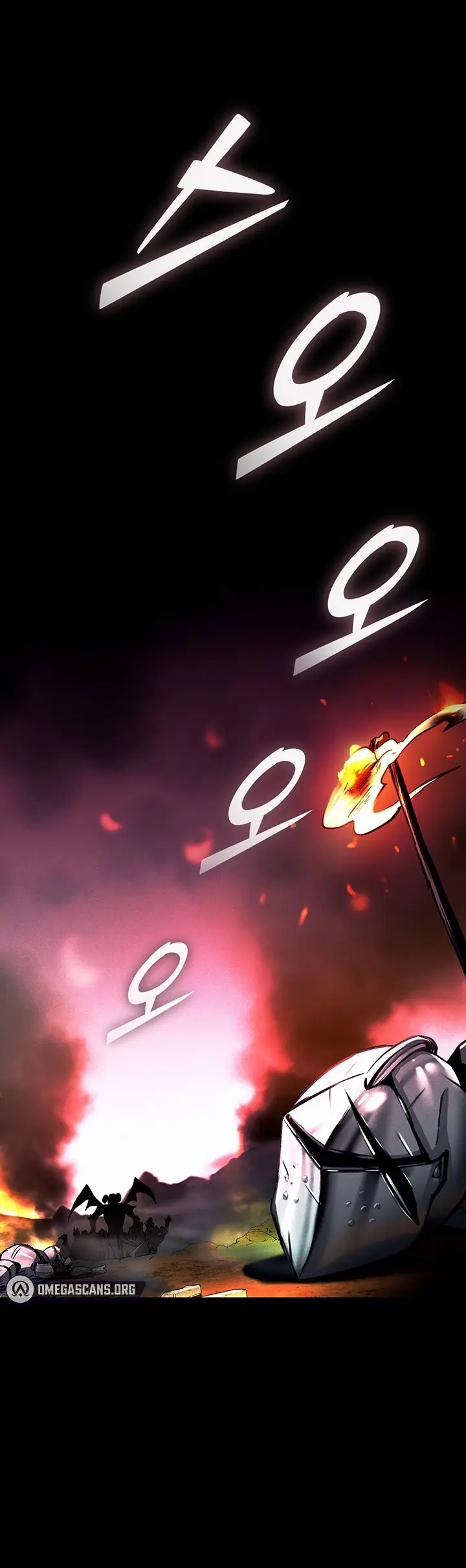 image-komik-regressed-warriors-female-dominance-chapter-1-1/54