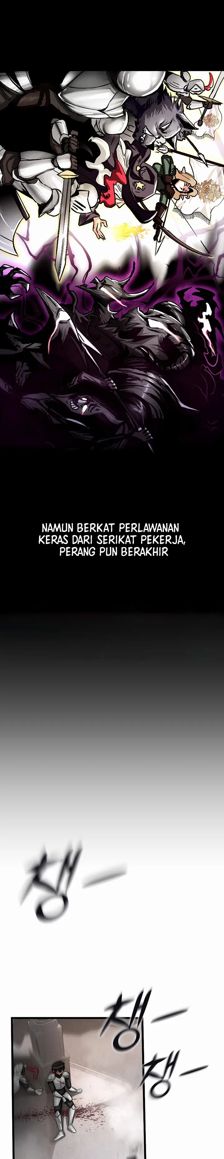 image-komik-regressed-warriors-female-dominance-chapter-1-3/54