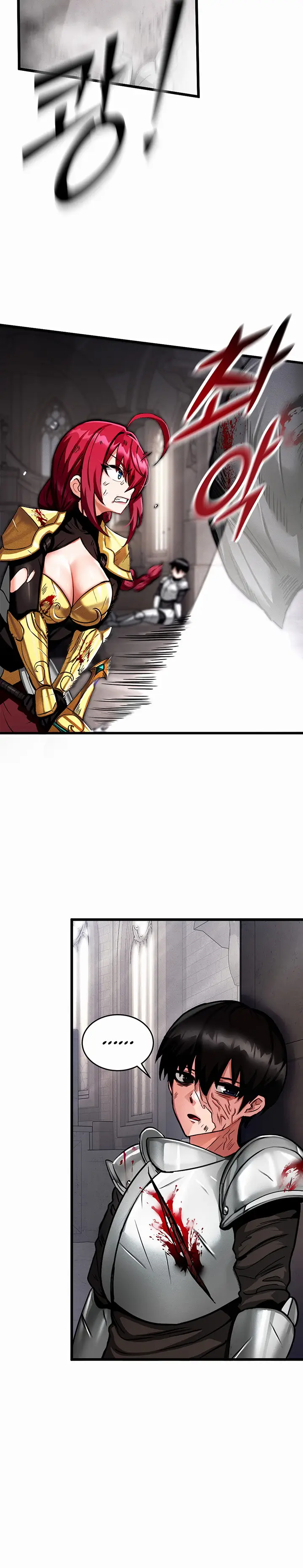 image-komik-regressed-warriors-female-dominance-chapter-1-4/54