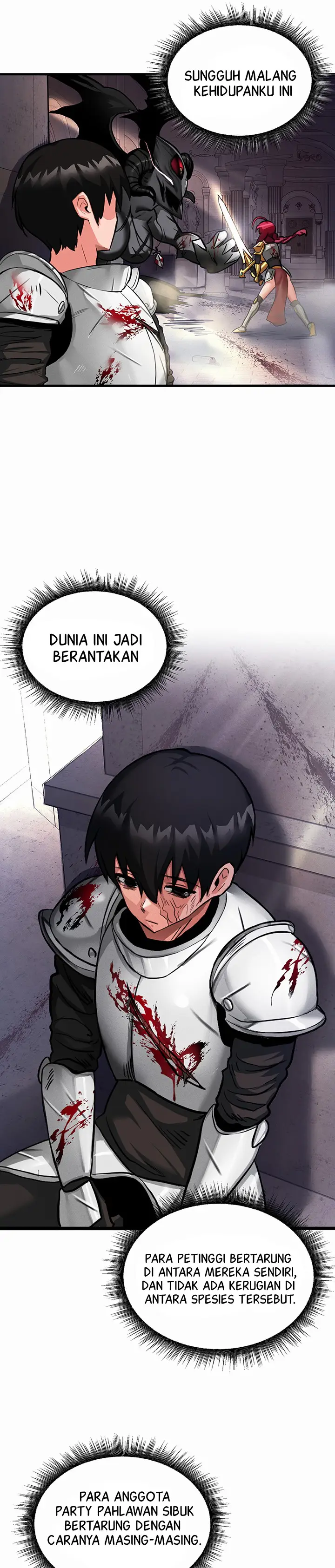 image-komik-regressed-warriors-female-dominance-chapter-1-5/54