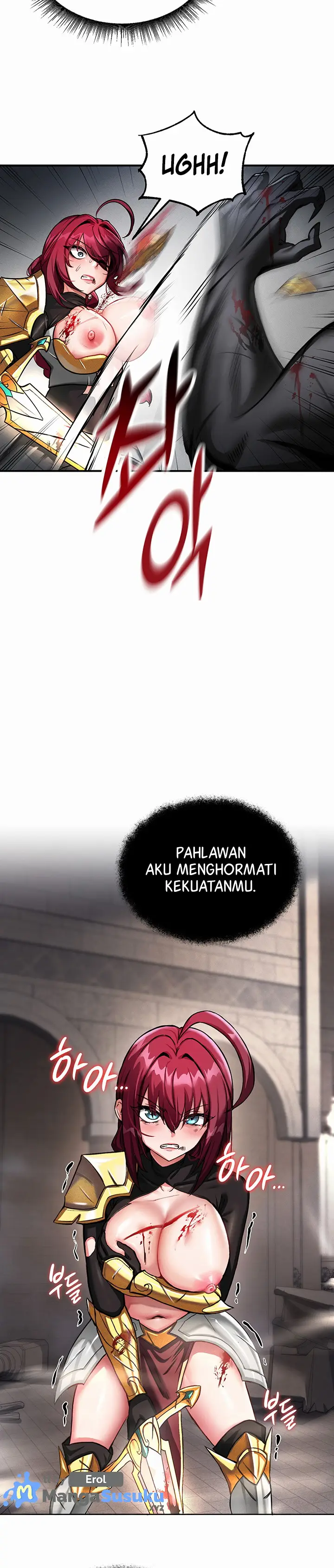 image-komik-regressed-warriors-female-dominance-chapter-1-6/54