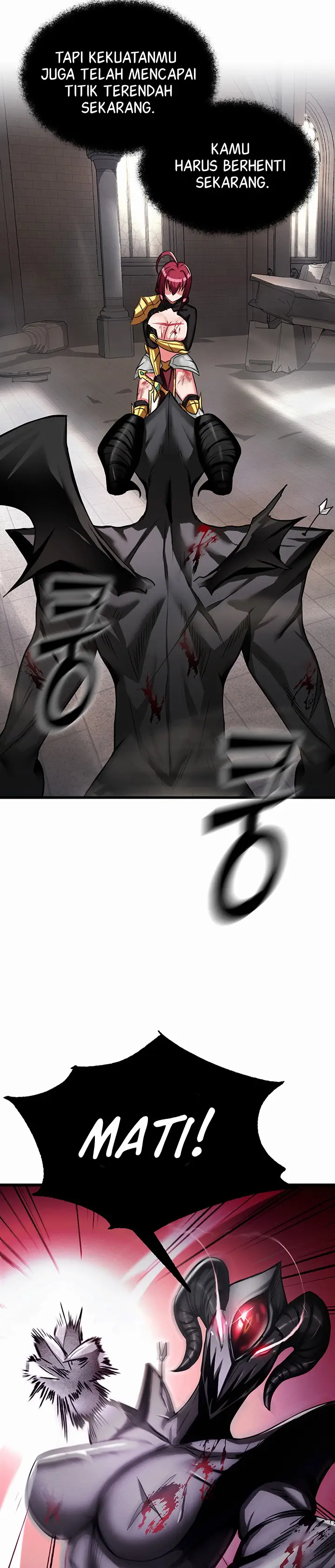 image-komik-regressed-warriors-female-dominance-chapter-1-7/54