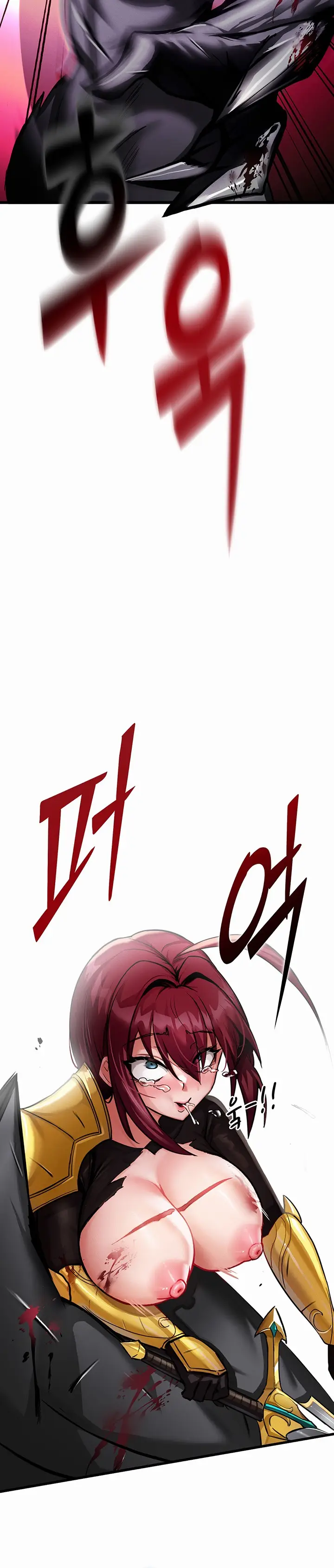 image-komik-regressed-warriors-female-dominance-chapter-1-8/54