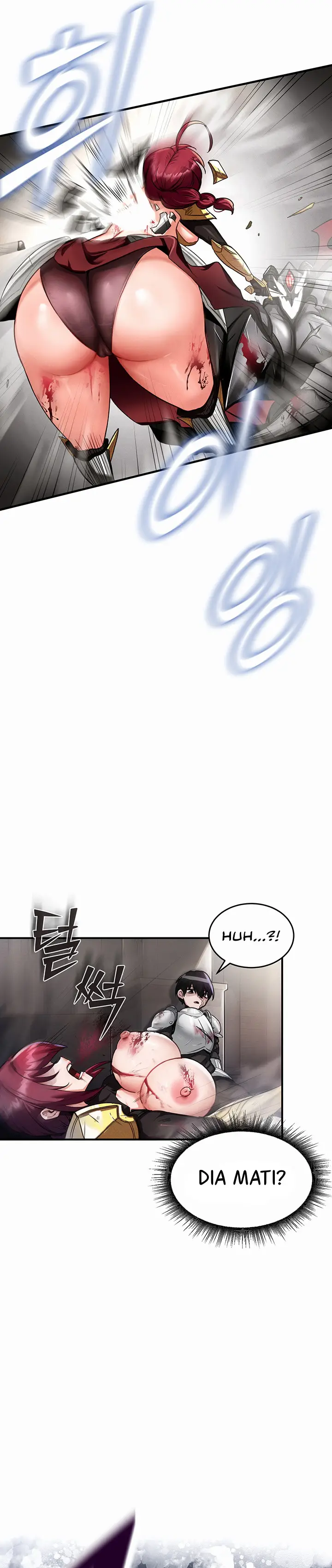 image-komik-regressed-warriors-female-dominance-chapter-1-9/54