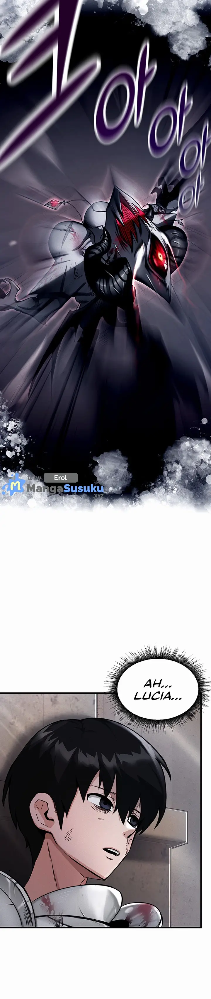 image-komik-regressed-warriors-female-dominance-chapter-1-10/54