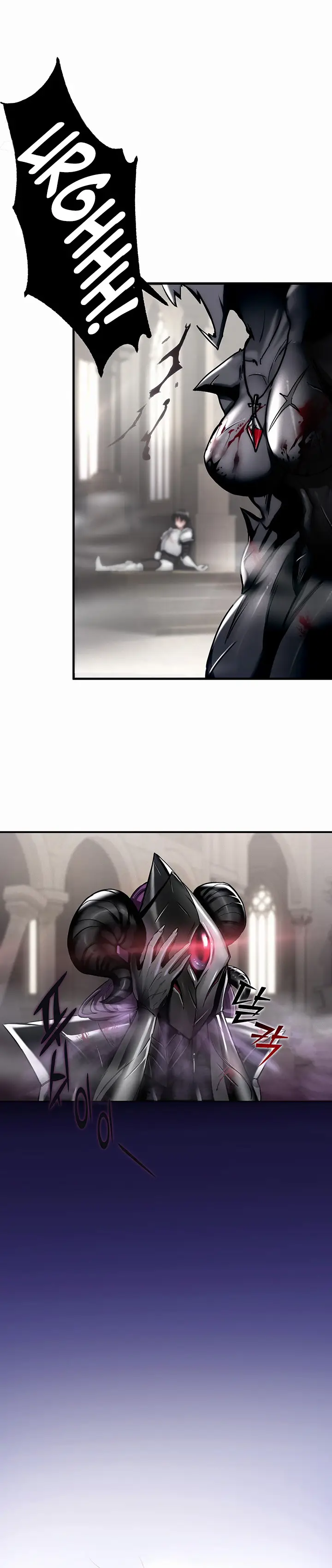 image-komik-regressed-warriors-female-dominance-chapter-1-11/54