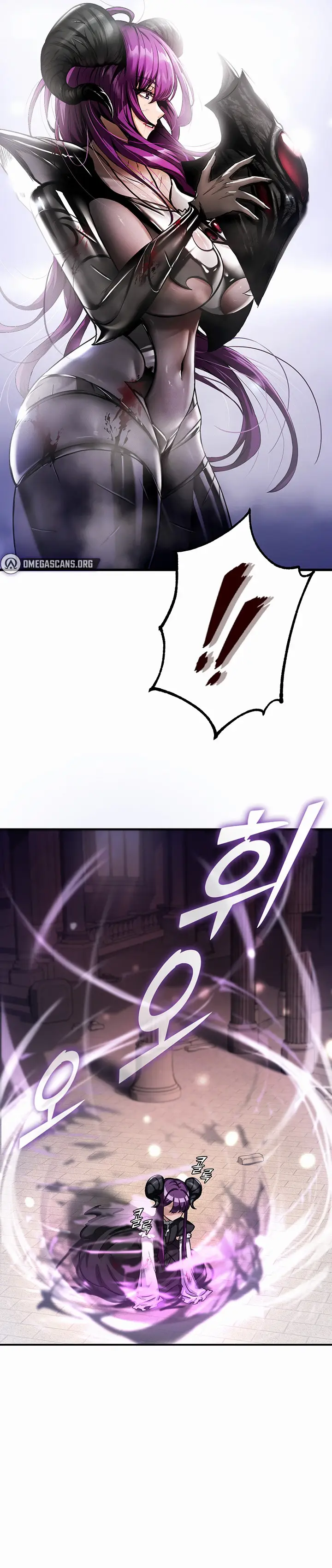 image-komik-regressed-warriors-female-dominance-chapter-1-12/54