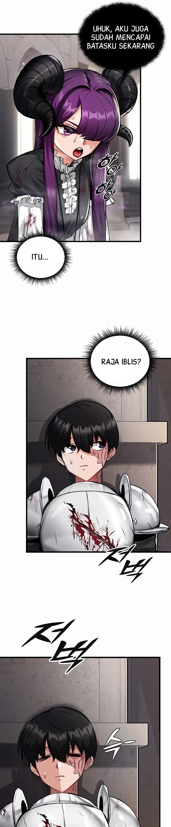 image-komik-regressed-warriors-female-dominance-chapter-1-13/54