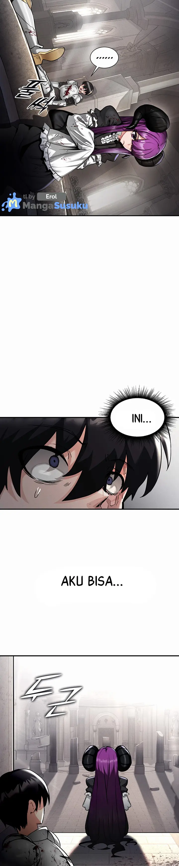 image-komik-regressed-warriors-female-dominance-chapter-1-15/54