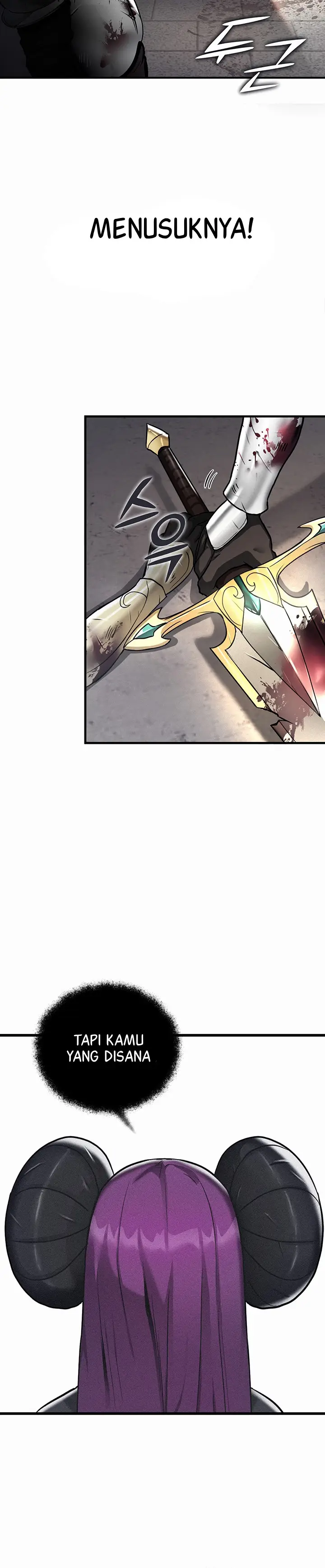 image-komik-regressed-warriors-female-dominance-chapter-1-16/54