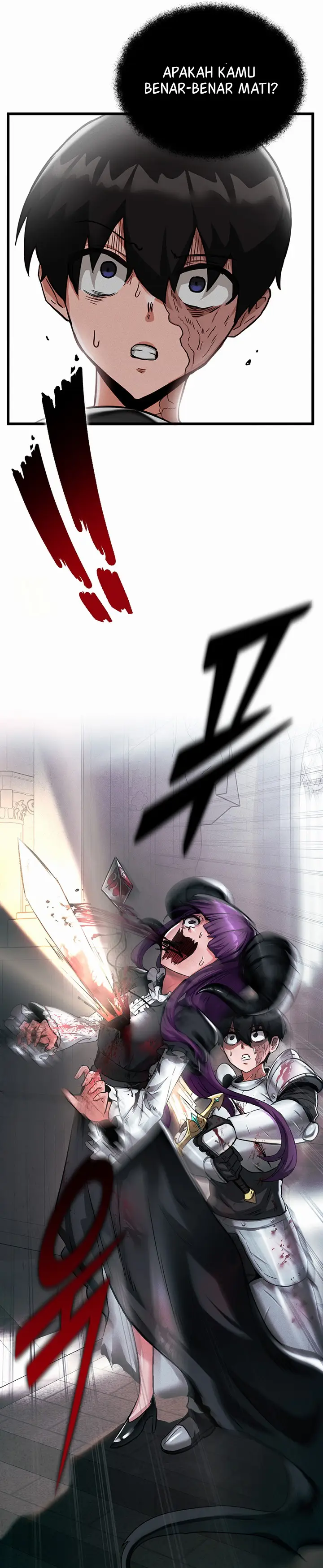 image-komik-regressed-warriors-female-dominance-chapter-1-17/54