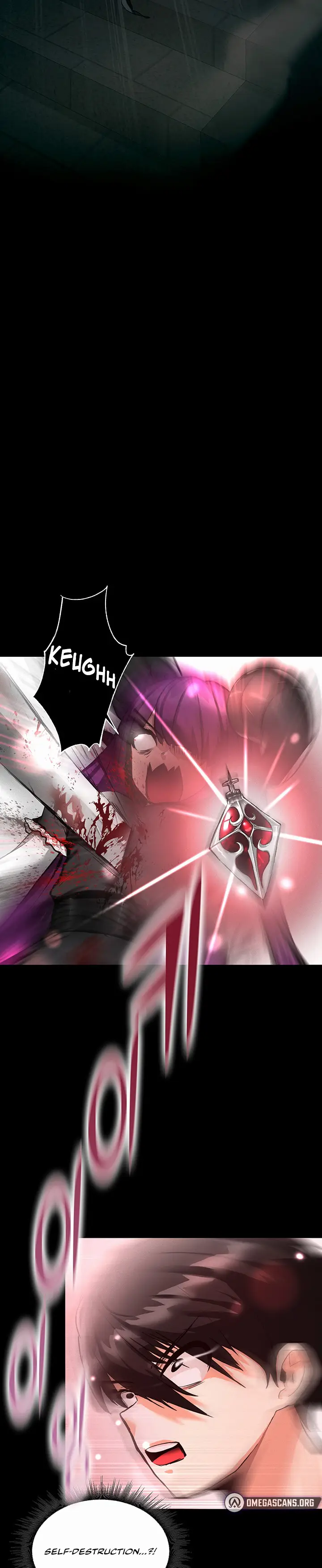 image-komik-regressed-warriors-female-dominance-chapter-1-18/54