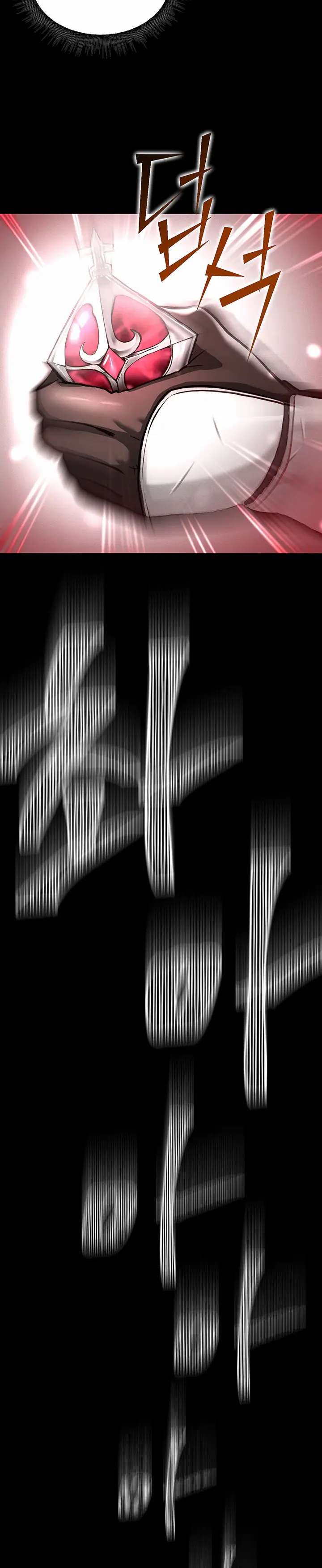 image-komik-regressed-warriors-female-dominance-chapter-1-19/54