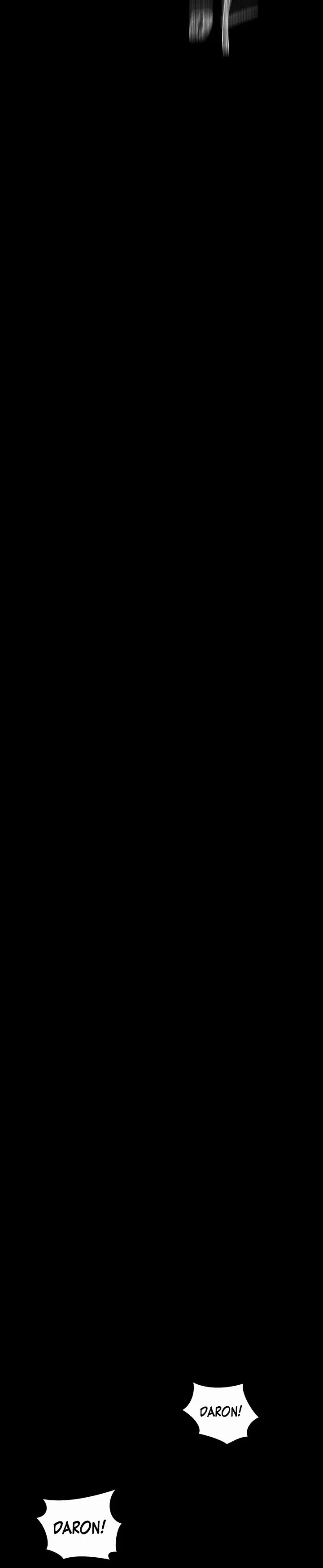 image-komik-regressed-warriors-female-dominance-chapter-1-20/54