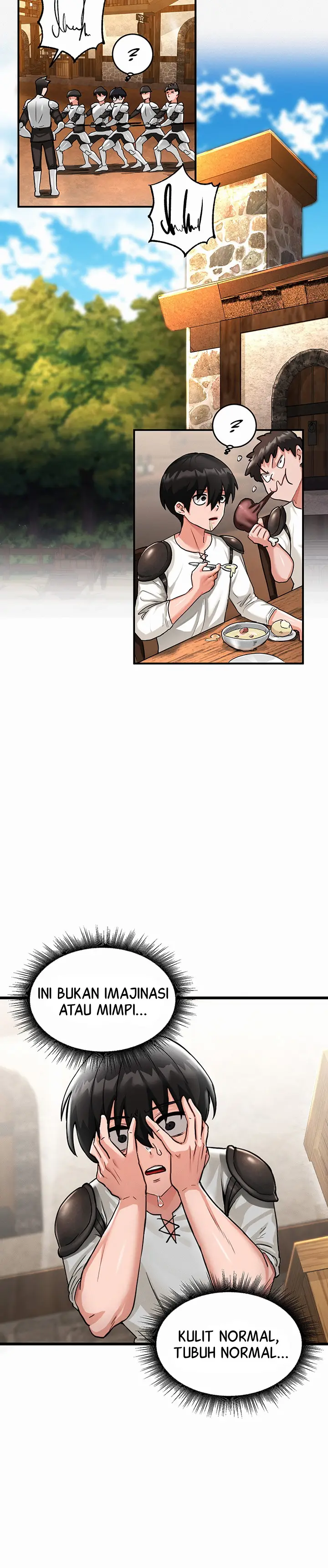 image-komik-regressed-warriors-female-dominance-chapter-1-22/54