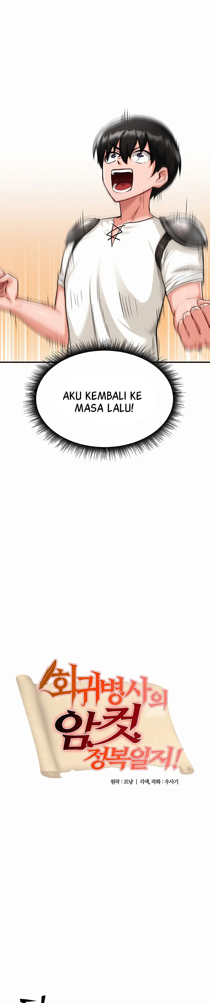 image-komik-regressed-warriors-female-dominance-chapter-1-23/54