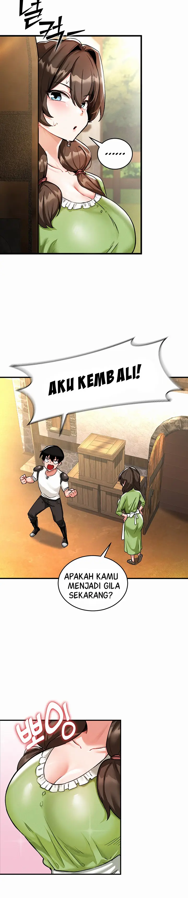 image-komik-regressed-warriors-female-dominance-chapter-1-24/54