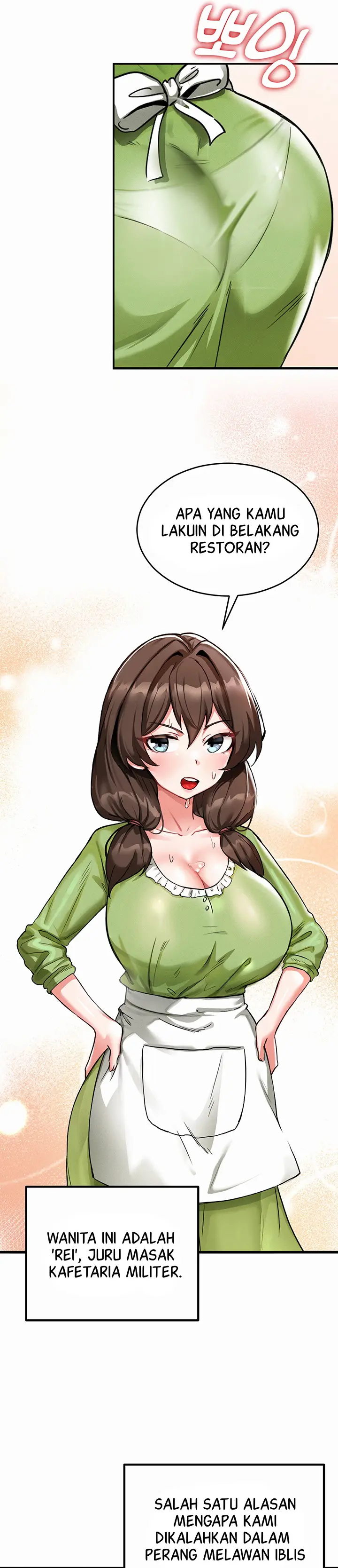 image-komik-regressed-warriors-female-dominance-chapter-1-25/54