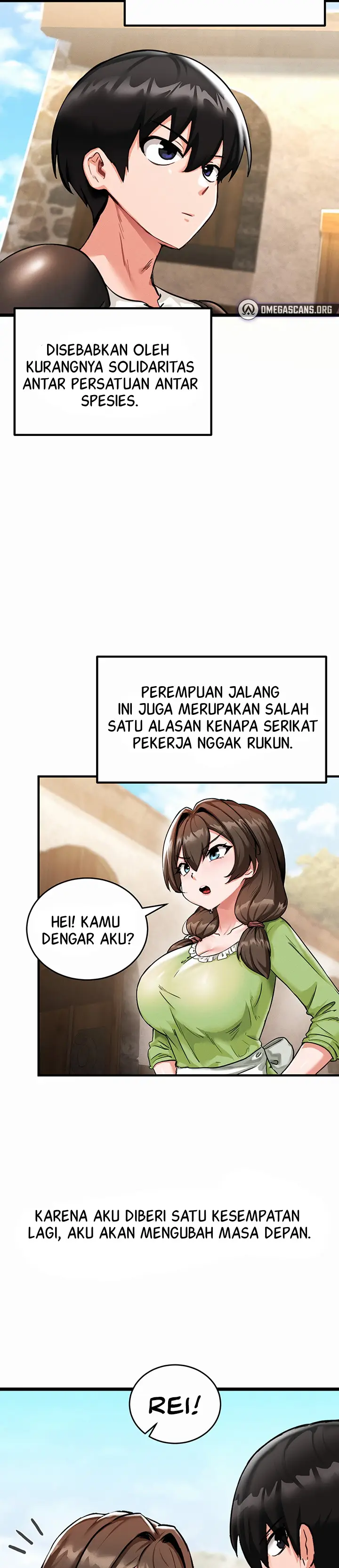 image-komik-regressed-warriors-female-dominance-chapter-1-26/54