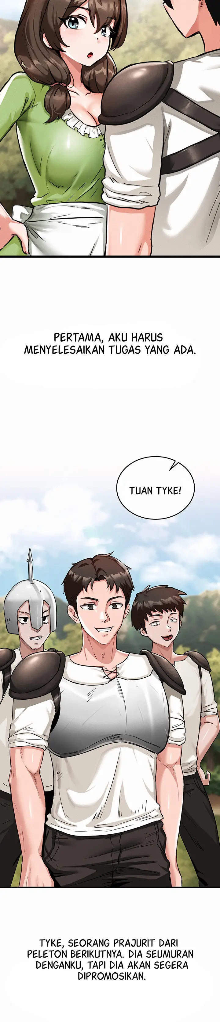 image-komik-regressed-warriors-female-dominance-chapter-1-27/54