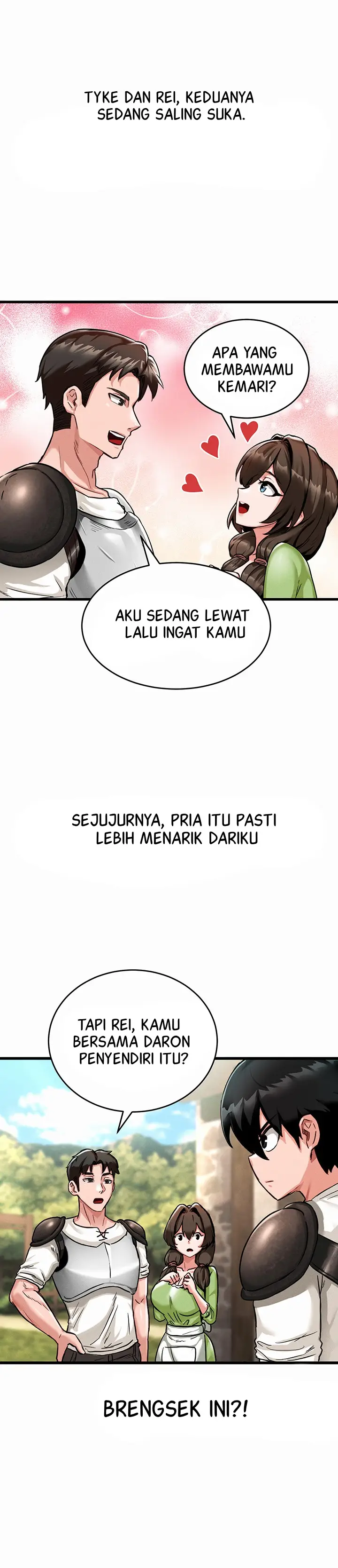 image-komik-regressed-warriors-female-dominance-chapter-1-28/54