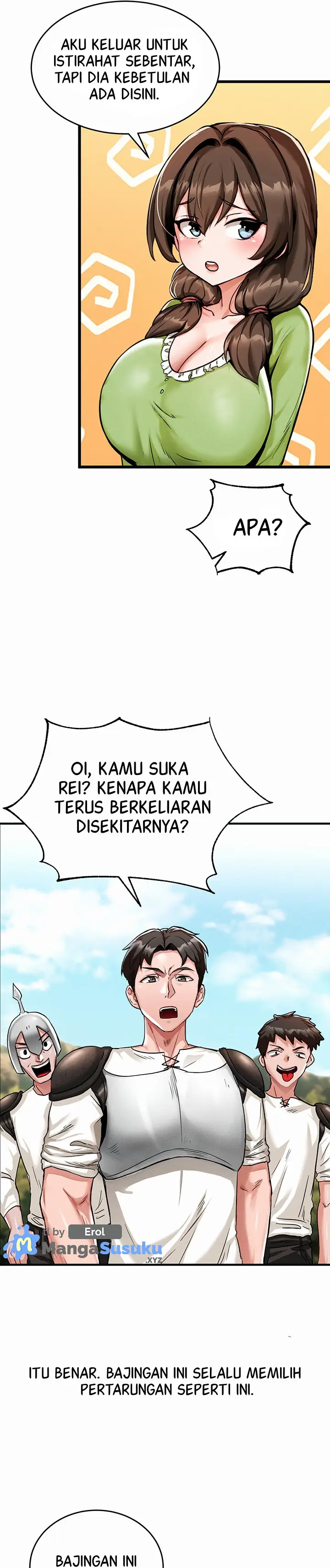 image-komik-regressed-warriors-female-dominance-chapter-1-29/54