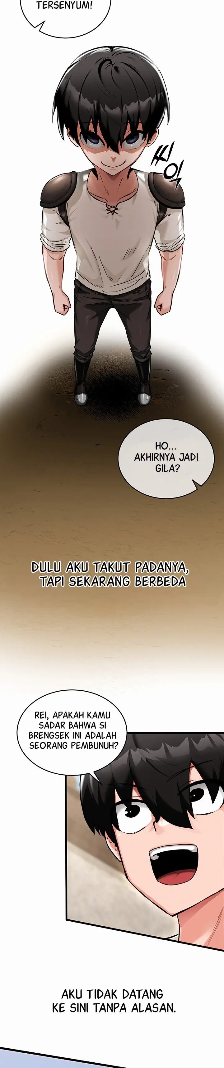 image-komik-regressed-warriors-female-dominance-chapter-1-30/54