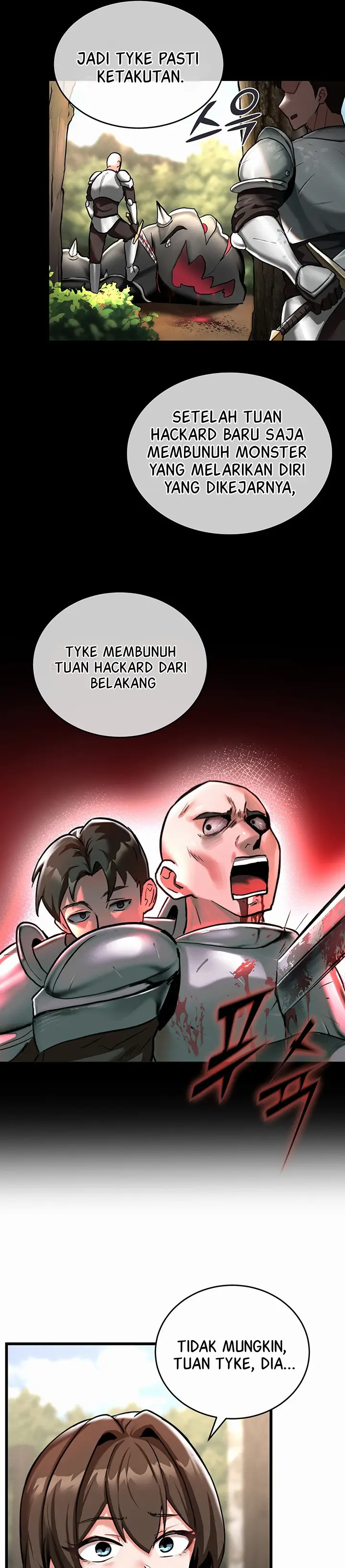 image-komik-regressed-warriors-female-dominance-chapter-1-33/54