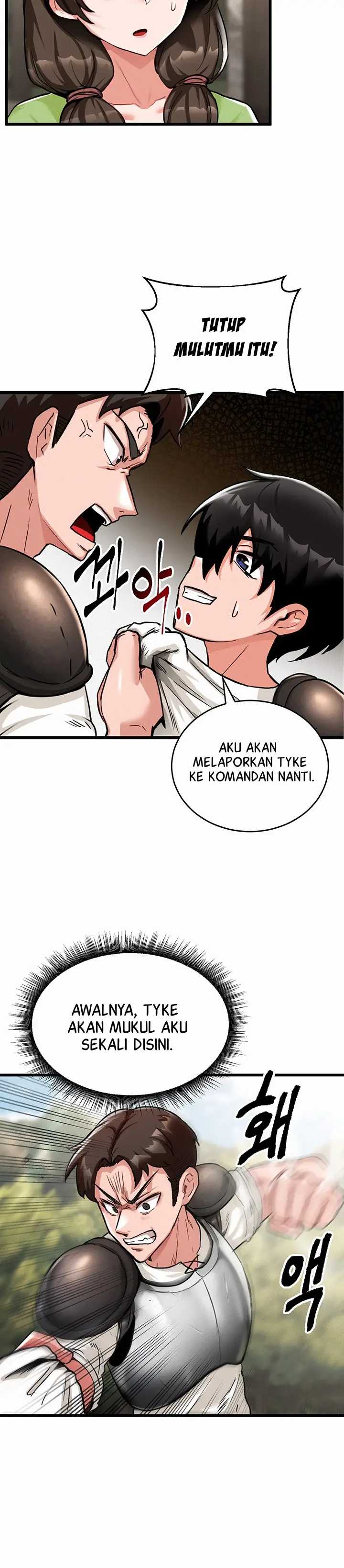 image-komik-regressed-warriors-female-dominance-chapter-1-34/54