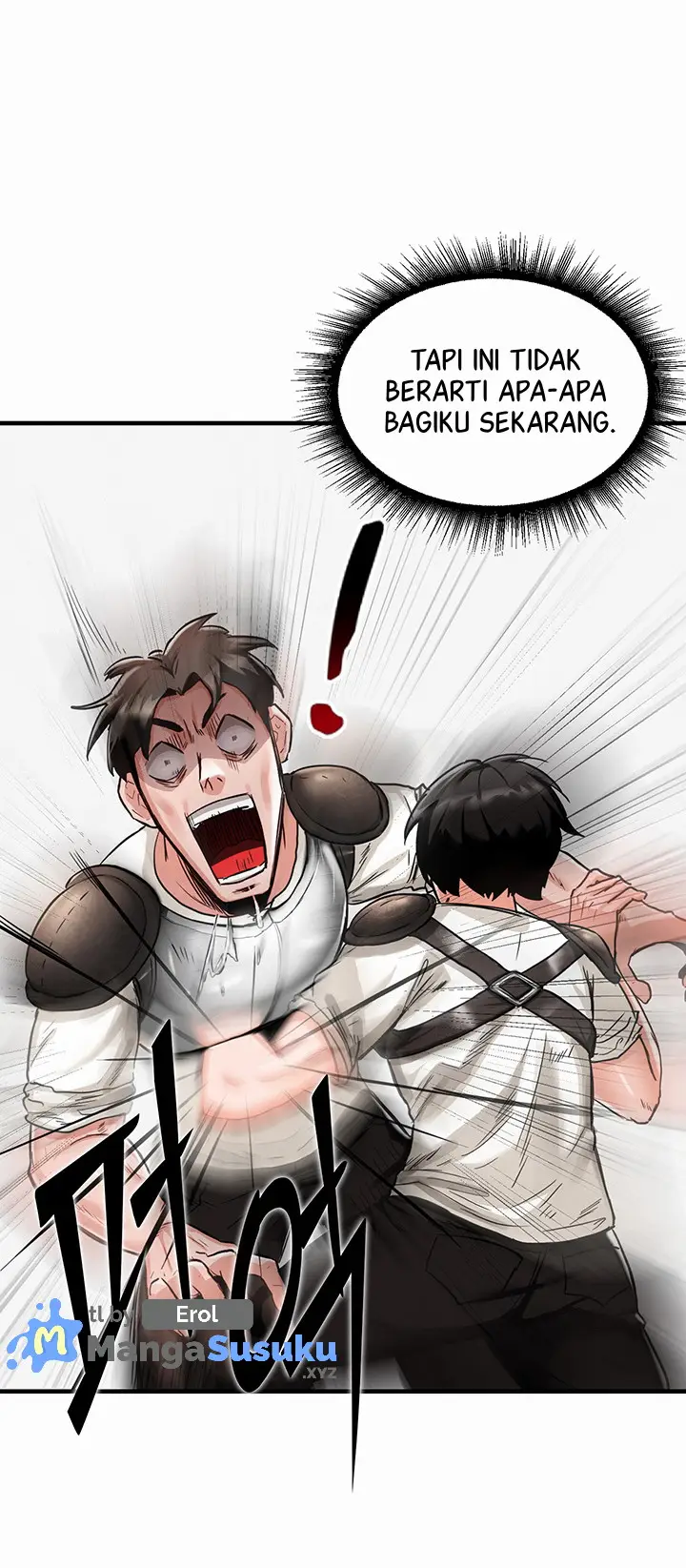 image-komik-regressed-warriors-female-dominance-chapter-1-35/54