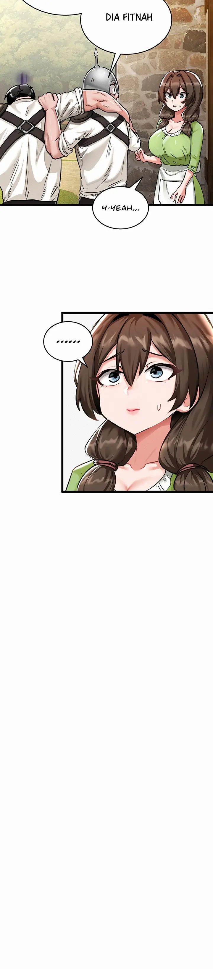 image-komik-regressed-warriors-female-dominance-chapter-1-37/54