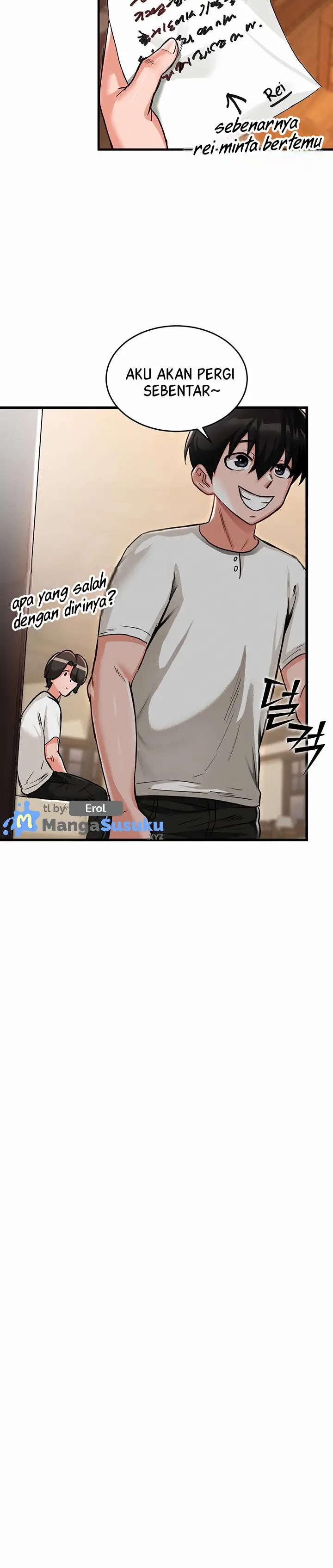 image-komik-regressed-warriors-female-dominance-chapter-1-39/54