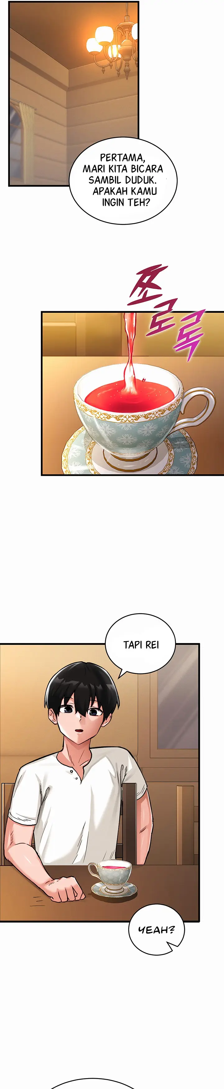 image-komik-regressed-warriors-female-dominance-chapter-1-42/54