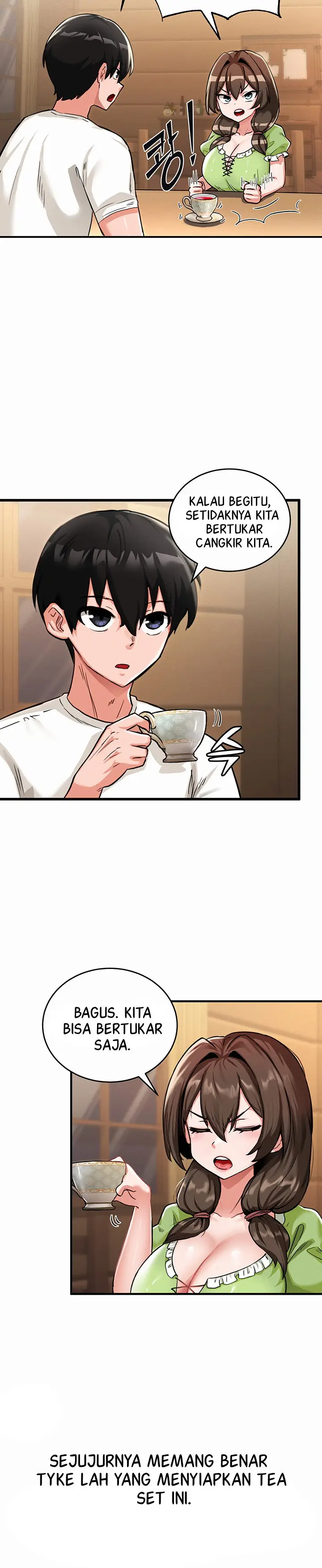 image-komik-regressed-warriors-female-dominance-chapter-1-44/54