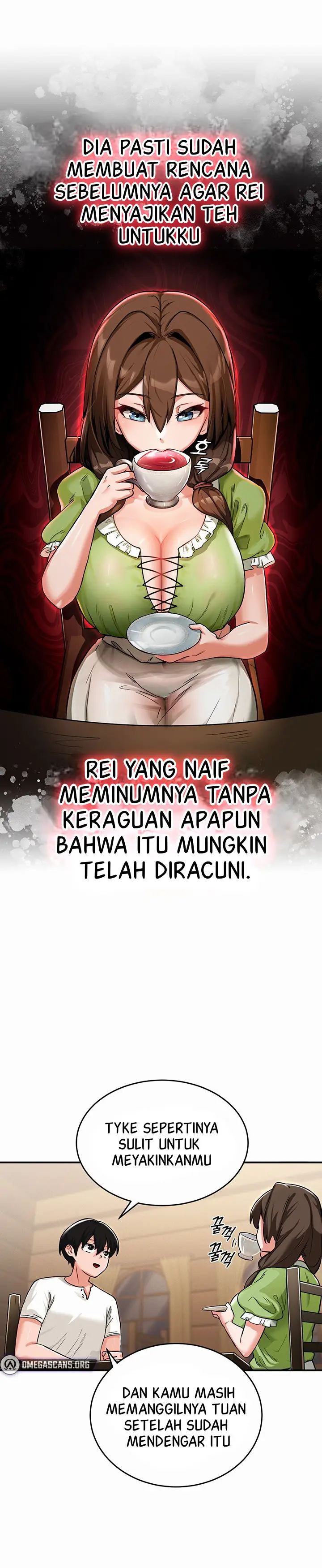 image-komik-regressed-warriors-female-dominance-chapter-1-45/54