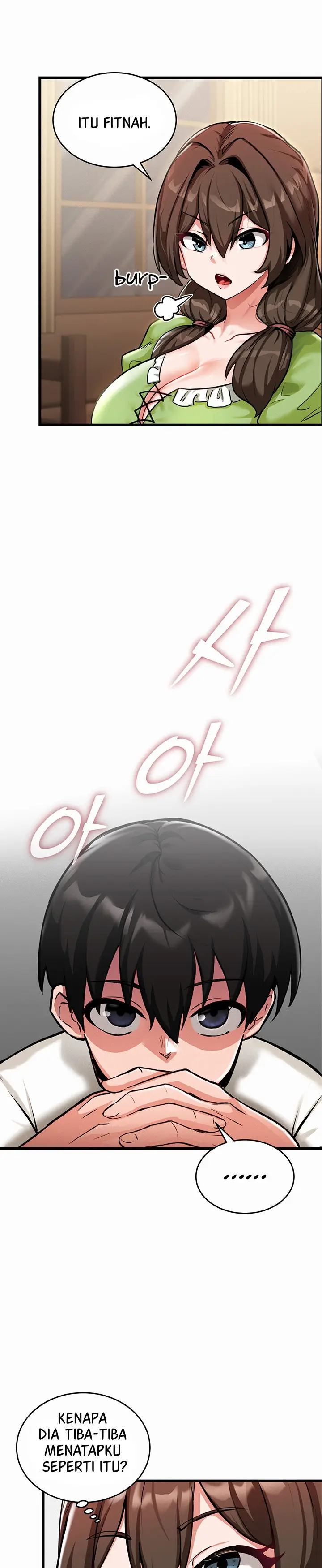 image-komik-regressed-warriors-female-dominance-chapter-1-46/54