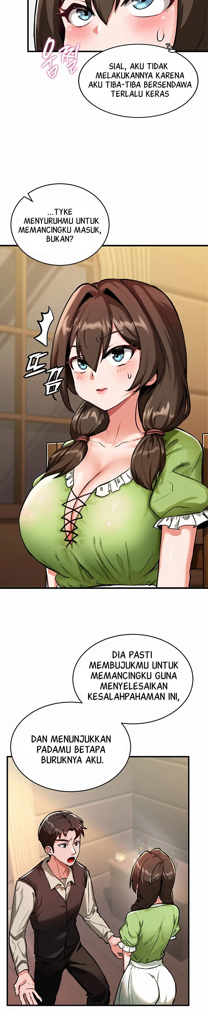 image-komik-regressed-warriors-female-dominance-chapter-1-47/54