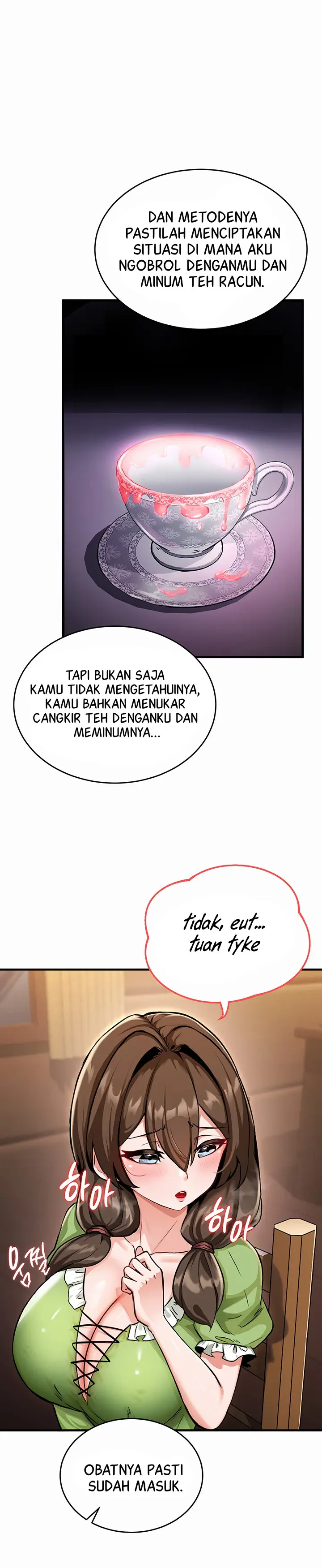 image-komik-regressed-warriors-female-dominance-chapter-1-48/54